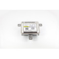 Штатний блок розпалу Infolight D1/3 (M6) 12V 35 W