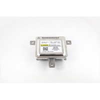 Штатний блок розпалу Infolight D1/3 (M6) 12V 35 W