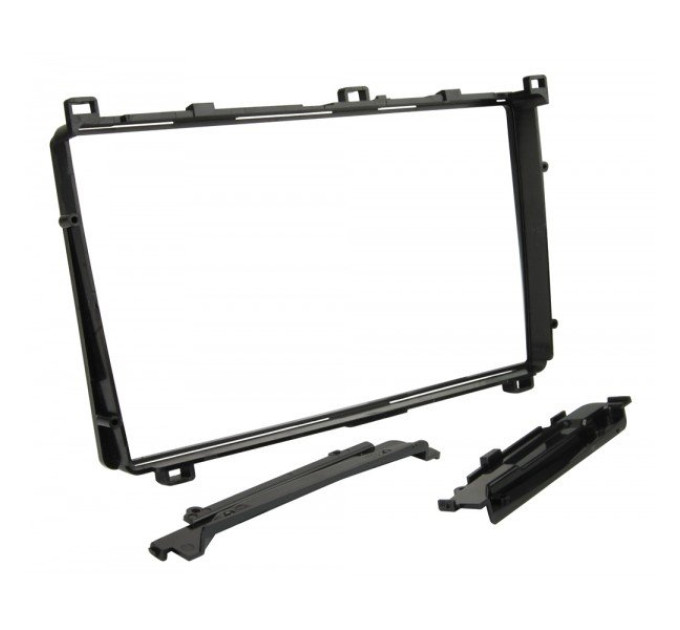 Перехідна рамка Toyota Corolla AWM 981-07-070