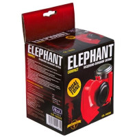 Сигнал Еlephant CA-10355 Compact