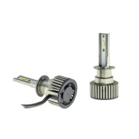 Світлодіодні лампи Nextone LED L1 H1 5000K Світлодіодні лампи Nextone LED L1 H1 5000K