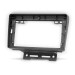 Перехідна рамка Geely Emgrand Carav 22-707