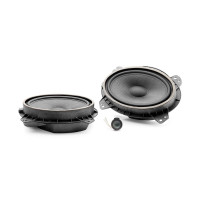 Акустика Focal Integration IS690 TOY