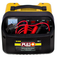 Зарядний пристрій Pulso BC-40100