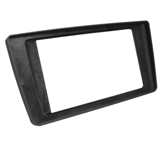 Перехідна рамка Skoda Octavia, Yeti AWM 781-08-119