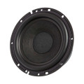 Акустика Kicx Sound Civilization W165.5-WF