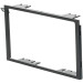Перехідна рамка Suzuki, Chevrolet, Isuzu, Hammer, Pontiac, Cadillac Metra 99-2011