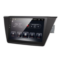 Штатна магнітола AudioSources T90-860A Volkswagen Touran 2015+