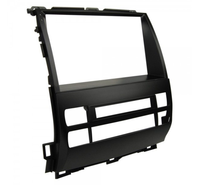 Перехідна рамка Toyota Land Cruiser Prado, Lexus GX Carav 22-1298