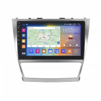 Штатна магнітола Toyota Aurion 2006-2012 Element Prime 4/64 CarPlay 4G