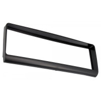 Перехідна рамка Alfa Romeo 156 ACV 281001-01 Перехідна рамка Alfa Romeo 156 ACV 281001-01