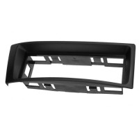 Перехідна рамка Renault Megane, Scenic ACV 281250-02
