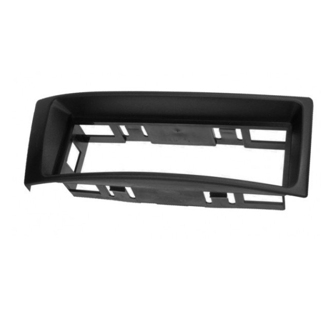 Перехідна рамка Renault Megane, Scenic ACV 281250-02