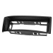 Перехідна рамка Renault Megane, Scenic ACV 281250-02