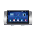 Штатна магнітола Toyota bB 2008-2016 Element 4/32 4G CarPlay