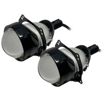 Світлодіодні лінзи Bi-LED TORSSEN Ultra 5+ Світлодіодні лінзи Bi-LED TORSSEN Ultra 5+