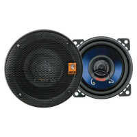 Акустика Mystery Calypso MC-442 Акустика Mystery Calypso MC-442