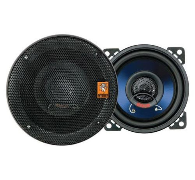 Акустика Mystery Calypso MC-442
