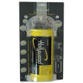 Конденсатор Hollywood HCM 1