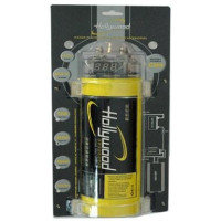 Конденсатор Hollywood HCM 1