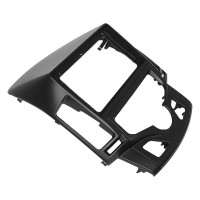 Перехідна рамка Element Hyundai i30 (FD) 2008-2011 Auto AC