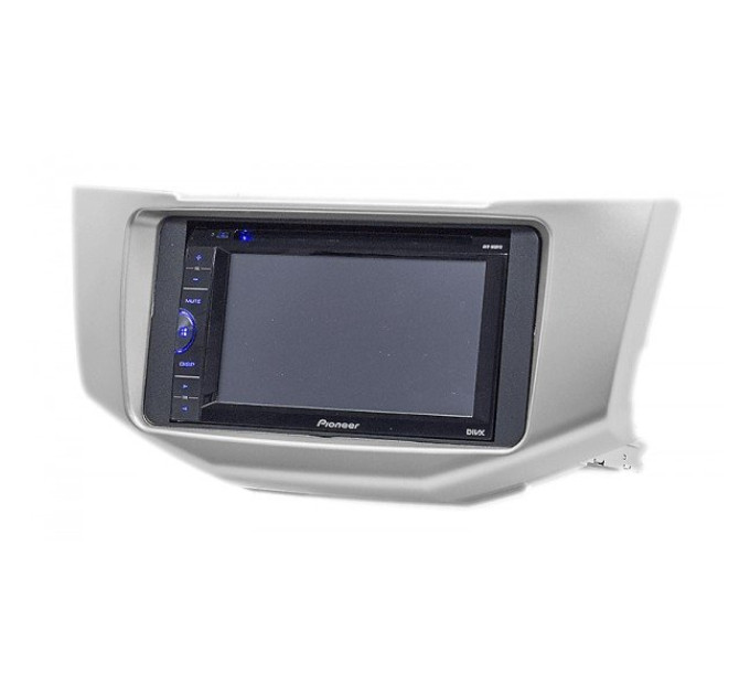 Перехідна рамка Toyota Harrier Carav 11-116