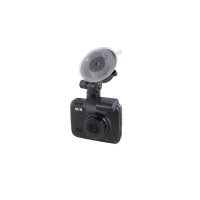 Відеореєстратор Falcon DVR HD88-GPS Wi-fi