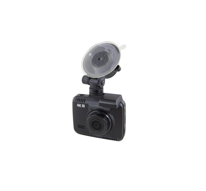 Відеореєстратор Falcon DVR HD88-GPS Wi-fi