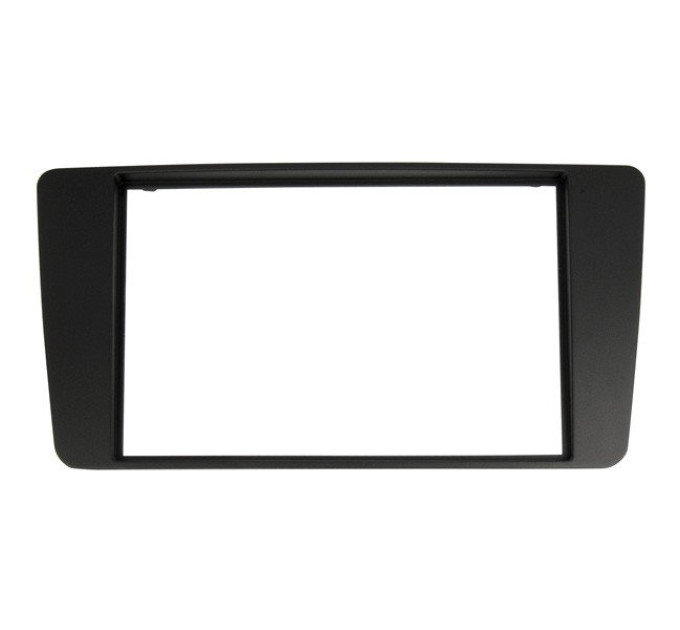 Перехідна рамка Skoda Octavia AWM 781-08-117