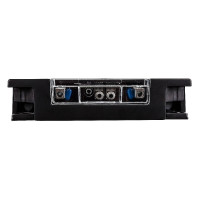 Підсилювач Kicx Gorilla Bass 15000 Підсилювач Kicx Gorilla Bass 15000
