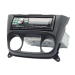 Перехідна рамка Nissan Almera Carav 11-024