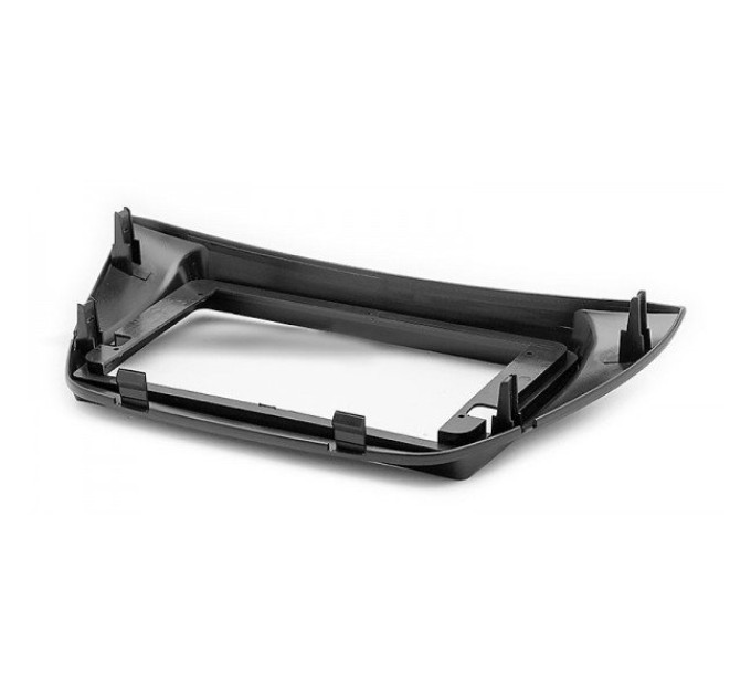 Перехідна рамка Mitsubishi Lancer Carav 22-653