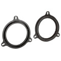 Проставки під динаміки ACV 271250-10 для автомобілів Dacia, Fiat, Hyundai, Mazda, Nissan, Opel