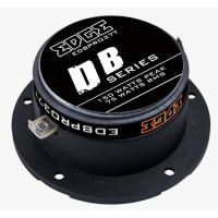 Акустика EDGE EDBPRO37T-E0 Акустика EDGE EDBPRO37T-E0