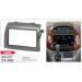 Перехідна рамка Toyota Sienna Carav 11-165