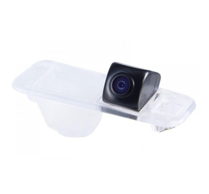 Кріплення для камери Gazer CA1G0 (Kia)