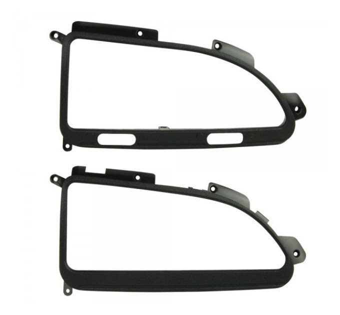 Перехідна рамка Ford Transit AWM 981-01-085