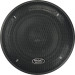 Акустика Mac Audio BLK 13.2