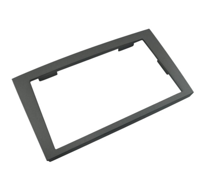 Перехідна рамка Opel AWM 781-07-107