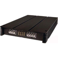 Підсилювач Calcell BST 1000.1 Підсилювач Calcell BST 1000.1