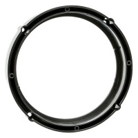 Проставки під динаміки ACV 271320-16 Volkswagen