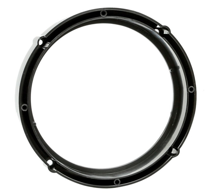 Проставки під динаміки ACV 271320-16 Volkswagen