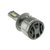 Світлодіодні лампи Cyclone LED H7 6000K type 38