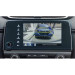 Захисне скло на монітор Honda CR-V 2020- (матове) Pixsel HN-1679-M