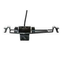 Кріплення для камери Fighter FM-93 (BYD) Кріплення для камери Fighter FM-93 (BYD)