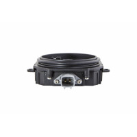 Штатний блок розпалу Infolight D1/3 (N2) 12V 35 W