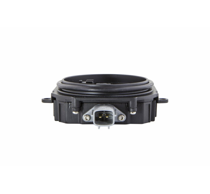 Штатний блок розпалу Infolight D1/3 (N2) 12V 35 W