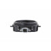 Штатний блок розпалу Infolight D1/3 (N2) 12V 35 W
