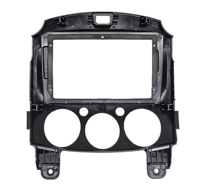 Перехідна рамка Element Mazda 2 2007-2014