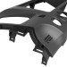 Перехідна рамка Honda Civic Metra 99-7816G